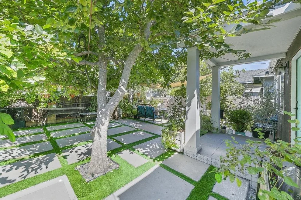 Unit for sale at 4592 Ellenwood Drive, Los Angeles, CA 90041