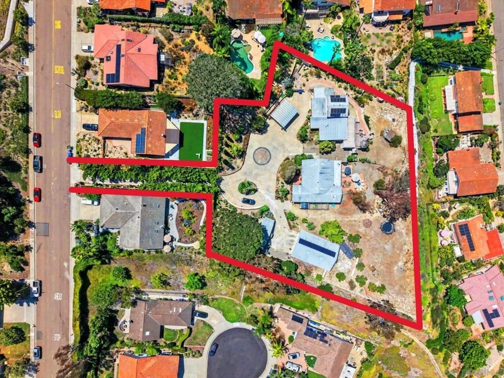Unit for sale at 759 63 Santa Victoria, Solana Beach, CA 92075