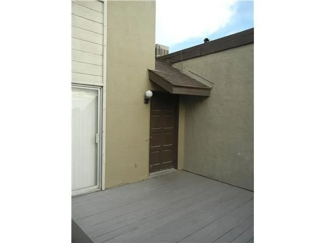 Unit for sale at 5579 Kiowa Drive, La Mesa, CA 91942