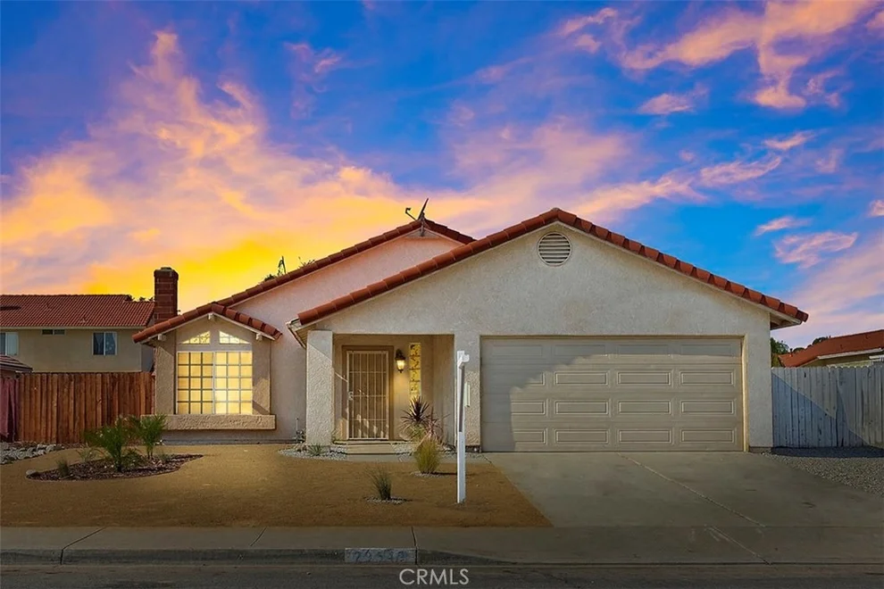 Unit for sale at 29549 Brookfield Drive, Menifee, CA 92586