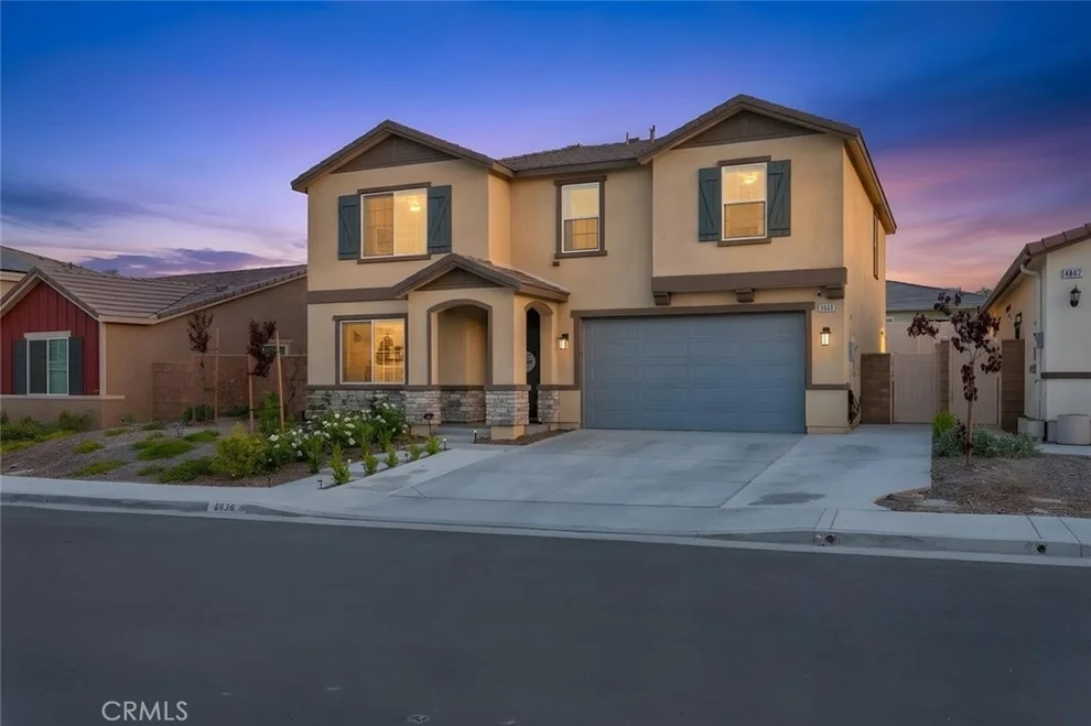Unit for sale at 4836 Sicily Drive, Lake Elsinore, CA 92530