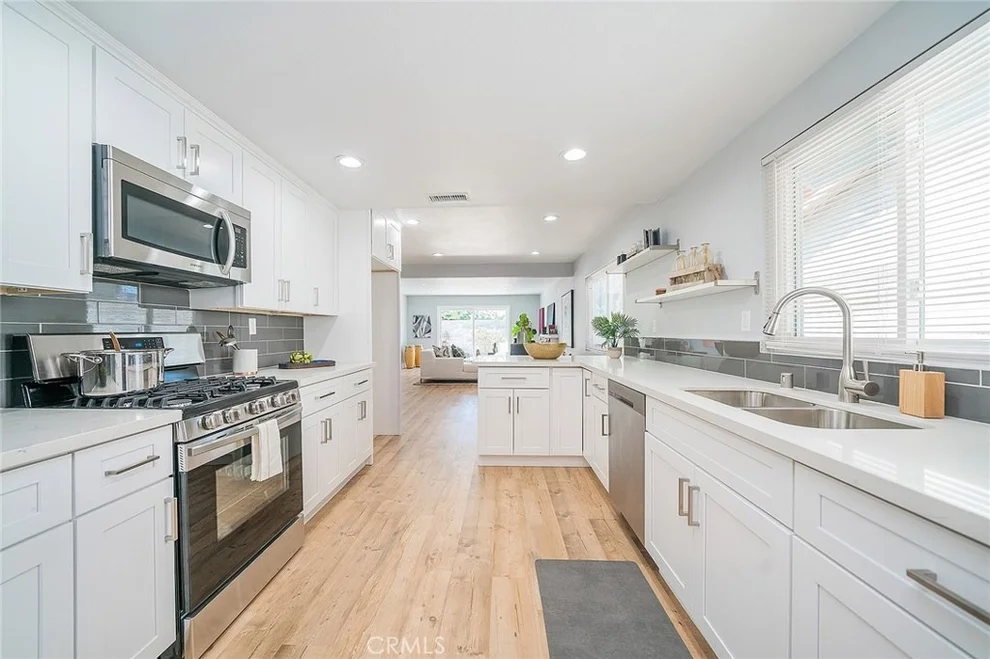 Unit for sale at 1786 E Gladwick Street, Carson, CA 90746