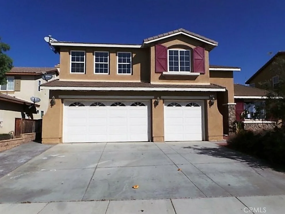 Unit for sale at 26568 Primrose Way, Moreno Valley, CA 92555