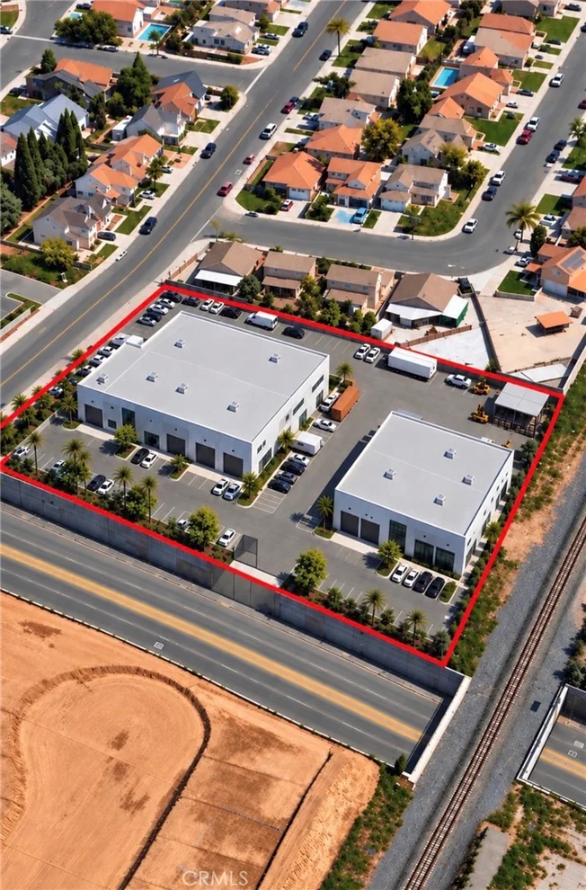 Unit for sale at 50 Clay St, Jurupa Valley, CA 92509