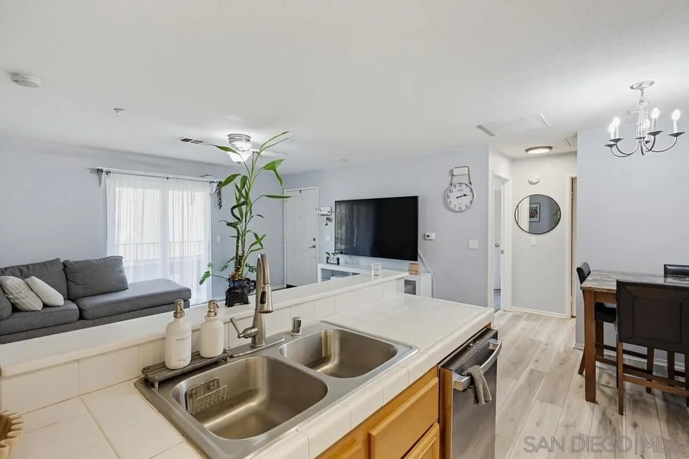 9728 Marilla Drive