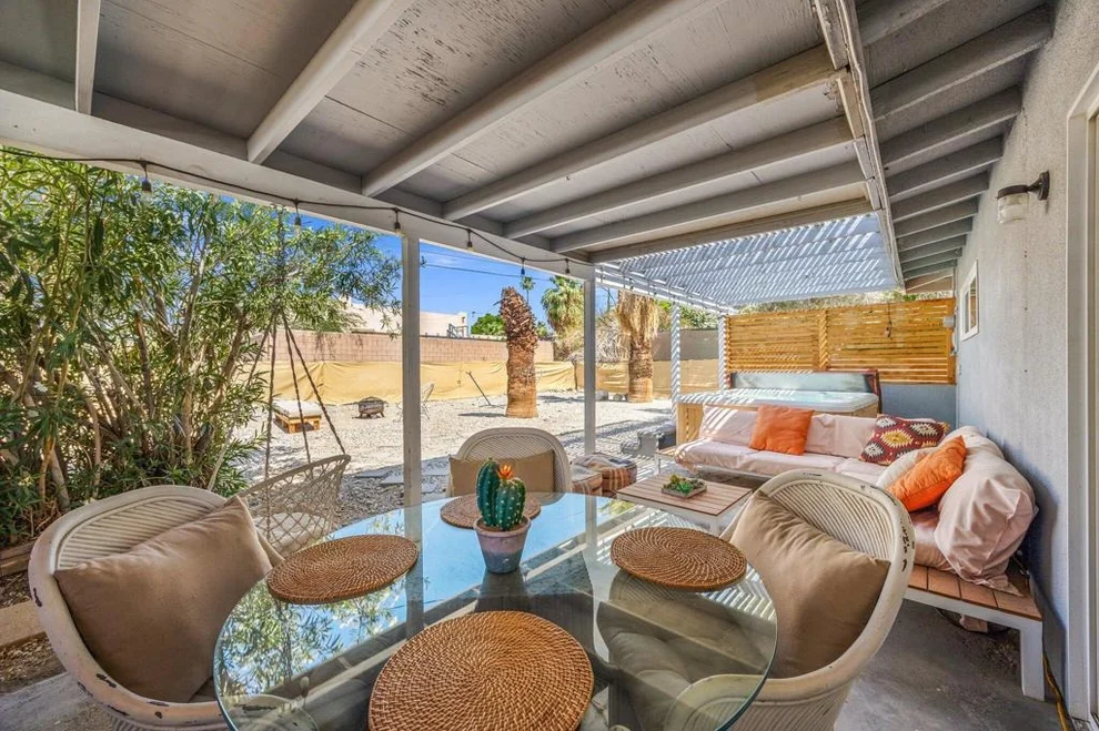 Unit for sale at 13215 Deodar Avenue, Desert Hot Springs, CA 92240