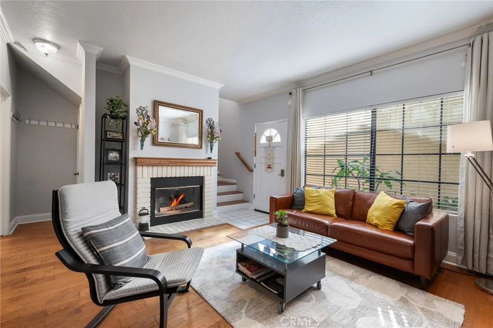 Unit for sale at 2760 Gramercy, Torrance, CA 90501