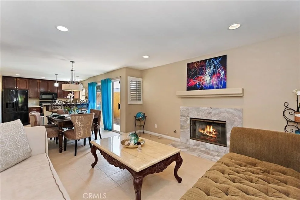 Unit for sale at 3121 E 10th Street, Long Beach, CA 90804
