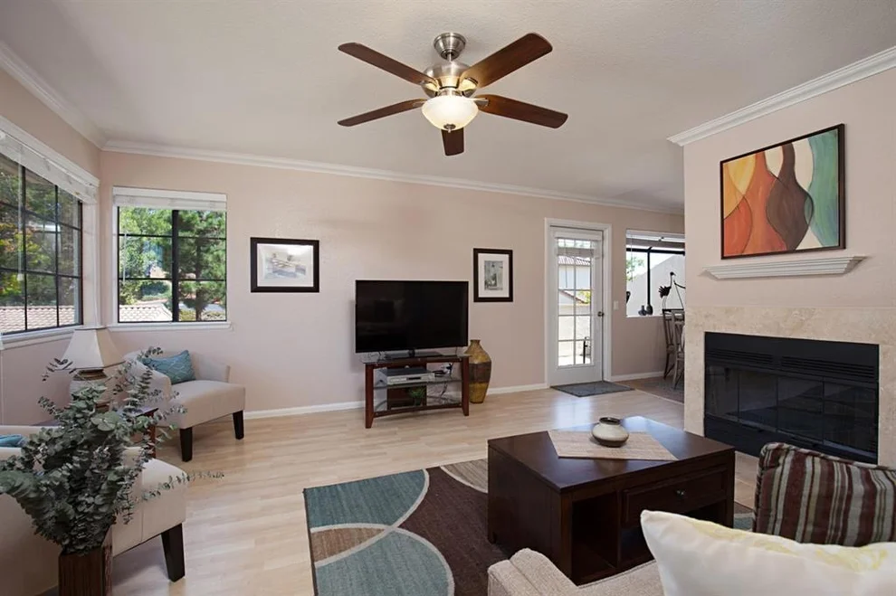 Unit for sale at 3455 Paseo De Alicia, Oceanside, CA 92056