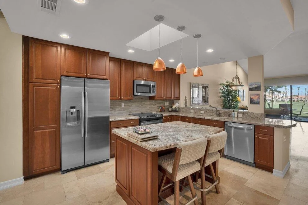 Unit for sale at 38380 Crocus Lane, Palm Desert, CA 92211