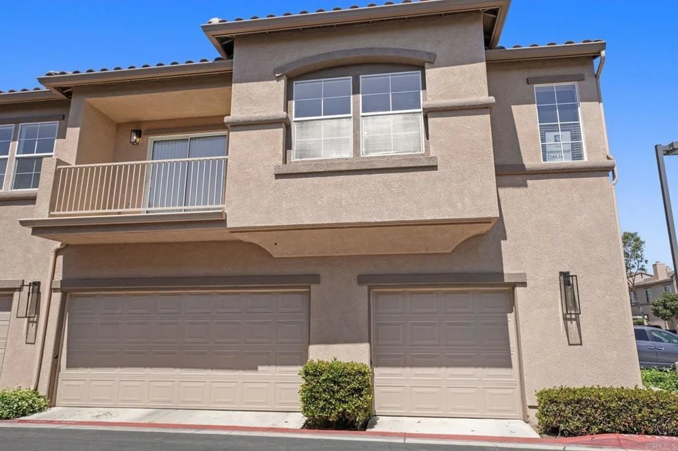 Unit for sale at 641 Sumner Way, Oceanside, CA 92058