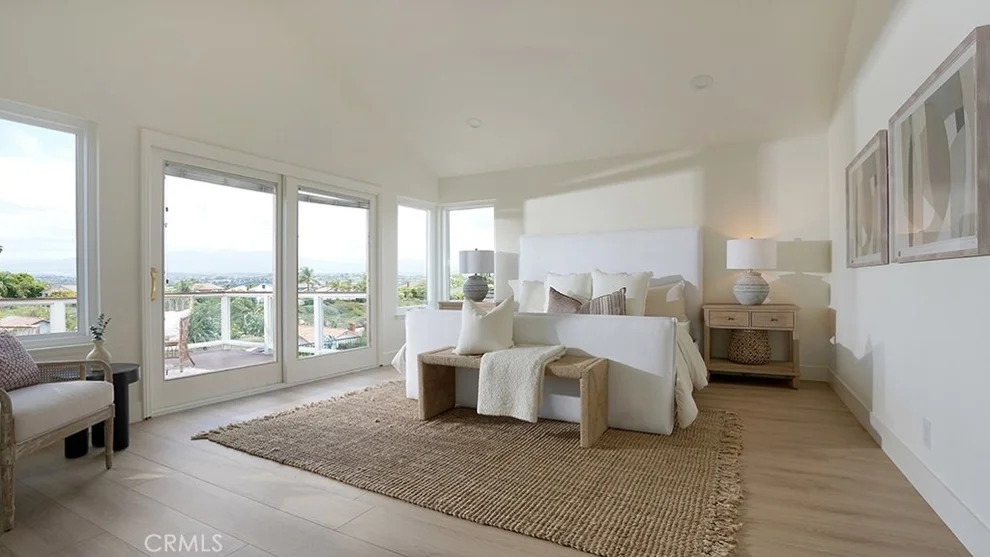 Unit for sale at 25631 Del Norte, Laguna Niguel, CA 92677