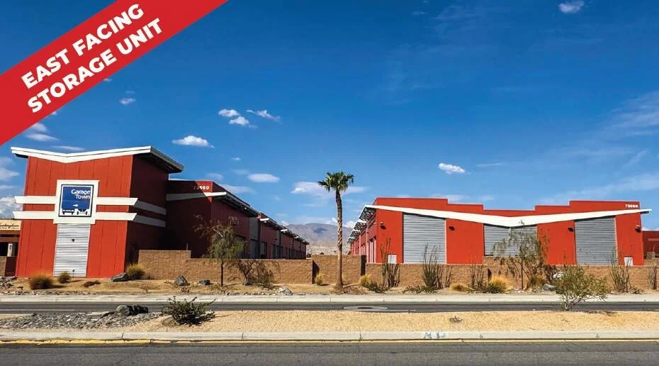 Unit for sale at 73660 Dinah Shore Drive, Palm Desert, CA 92211