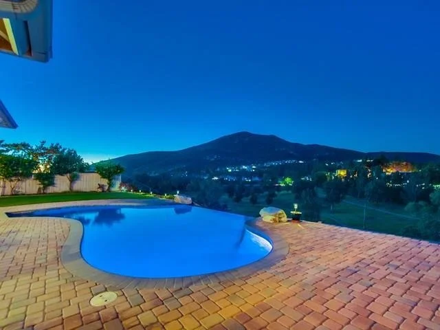 Unit for sale at 7818 Lake Tahoe Ave, San Diego, CA 92119