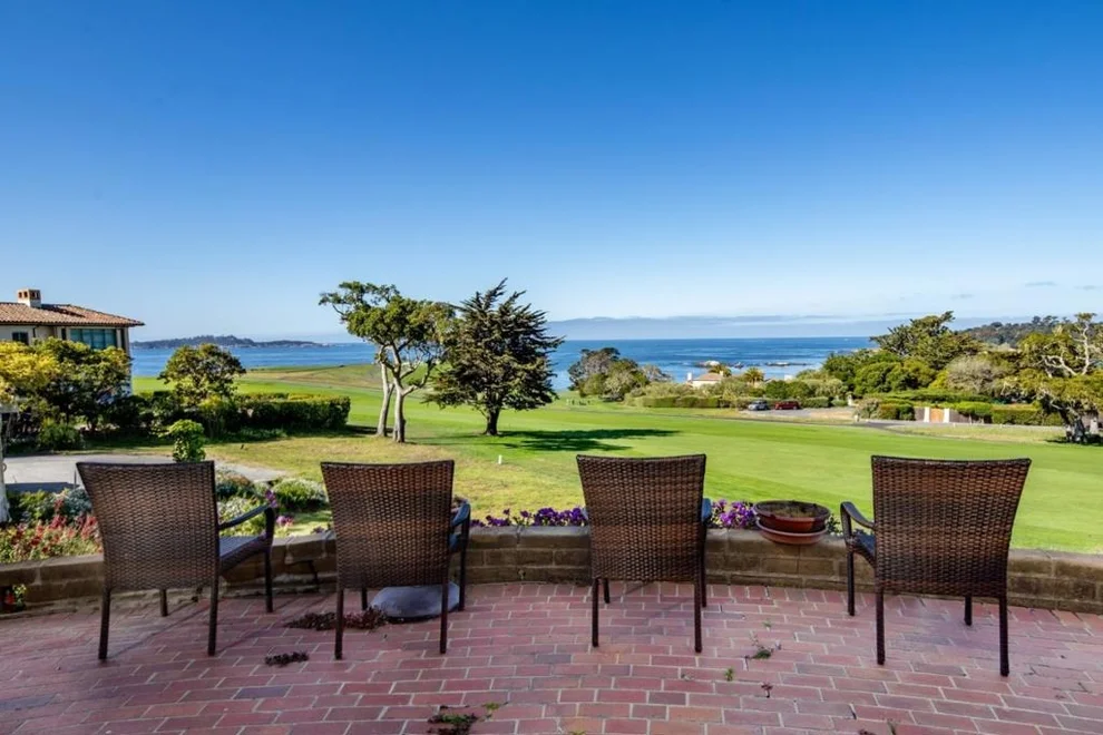 Unit for sale at 3364 17 Mile Drive, Pebble Beach, CA 93953