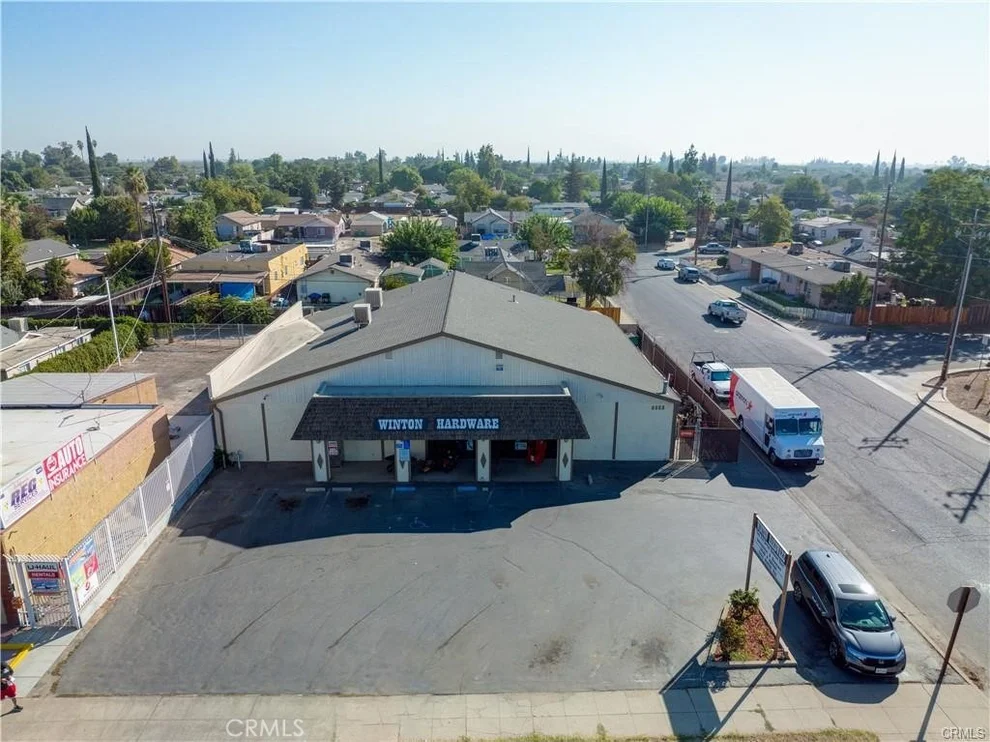 Unit for sale at 6852 N Winton Way, Winton, CA 95388