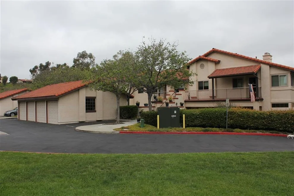 Unit for sale at 2810 Chatsworth Way, Carlsbad, CA 92010