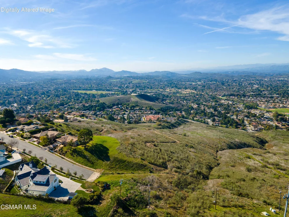 Unit for sale at Wilder & Sapra Street, Thousand Oaks, CA 91360