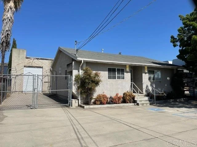 Unit for sale at , Santee, CA 92071