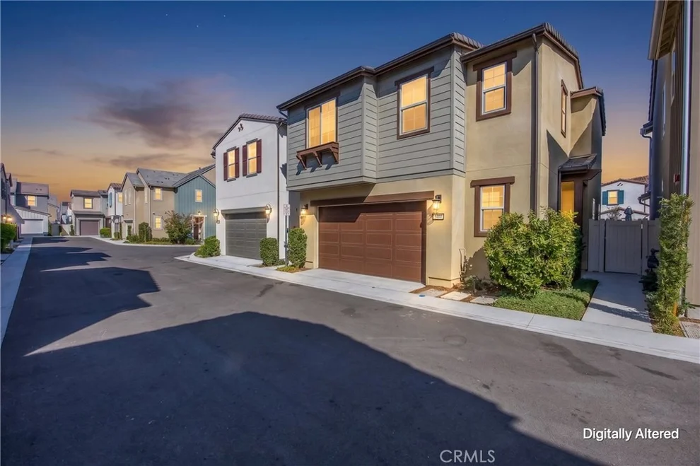 Unit for sale at 4092 Spring Haven Ln, Corona, CA 92883