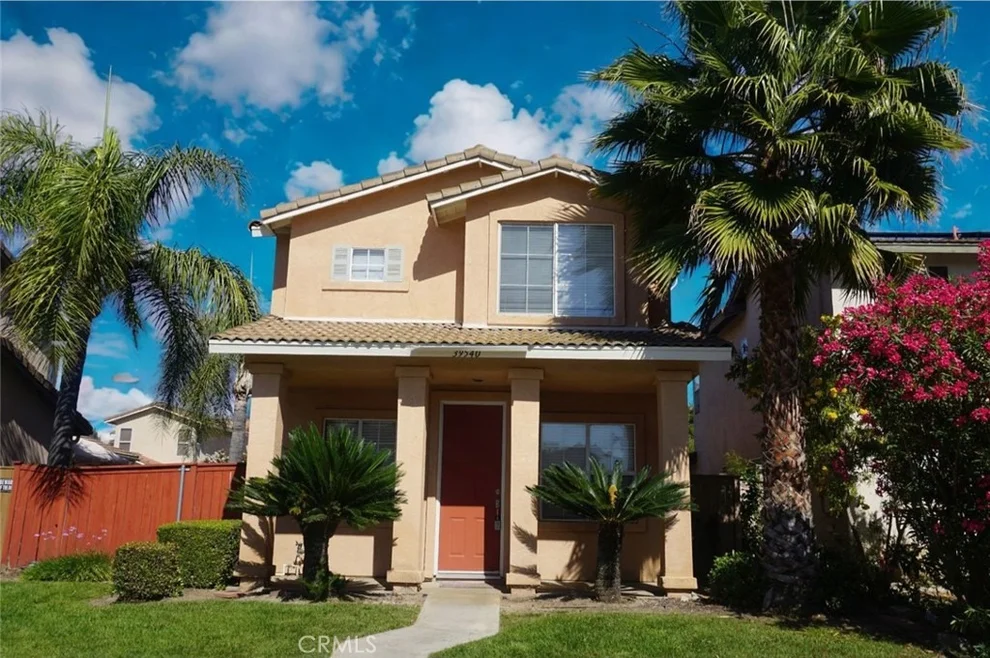 Unit for sale at 39540 Tischa, Temecula, CA 92591
