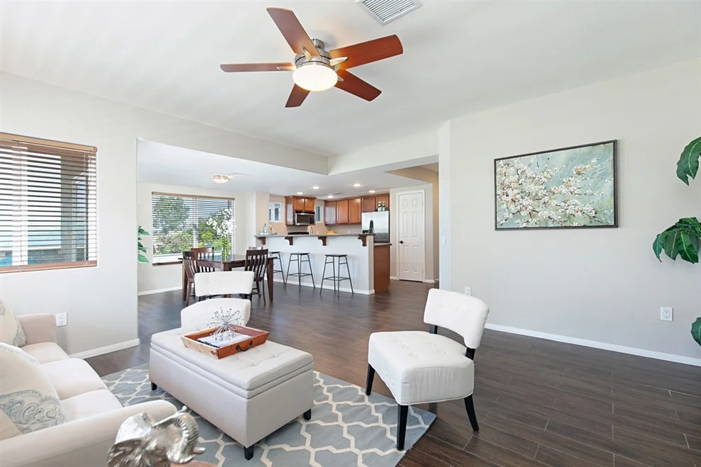 Unit for sale at 1609 Emerald, San Diego, CA 92109