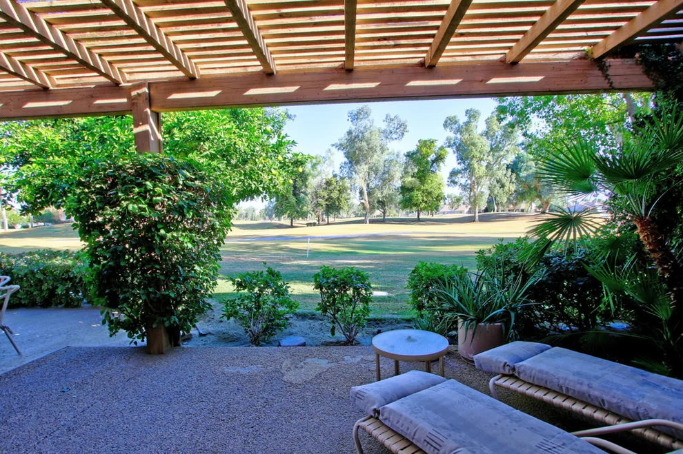 Unit for sale at 924 Inverness Drive, Rancho Mirage, CA 92270