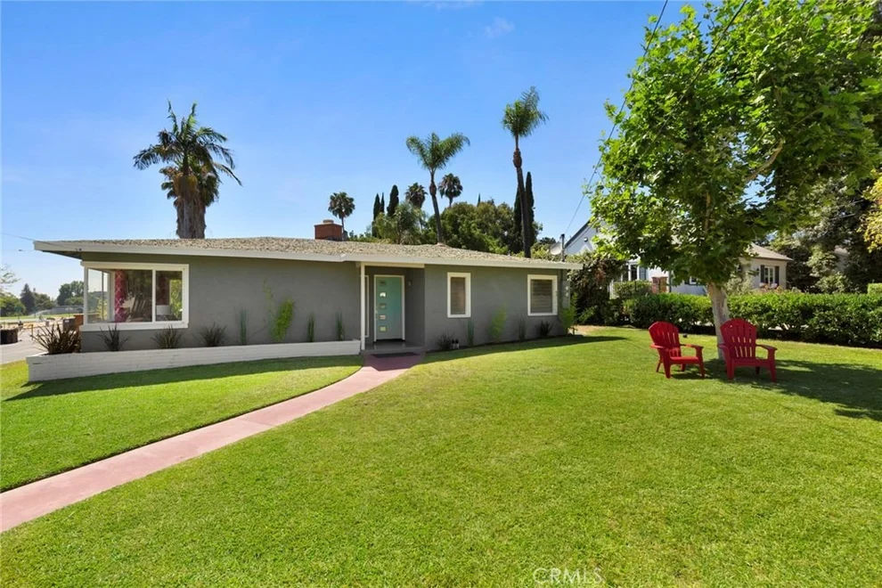 Unit for sale at 841 N Woods Avenue, Fullerton, CA 92832