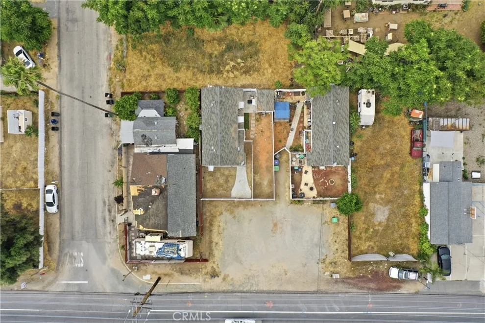 Unit for sale at 17797 Grand A & B, Lake Elsinore, CA 92530