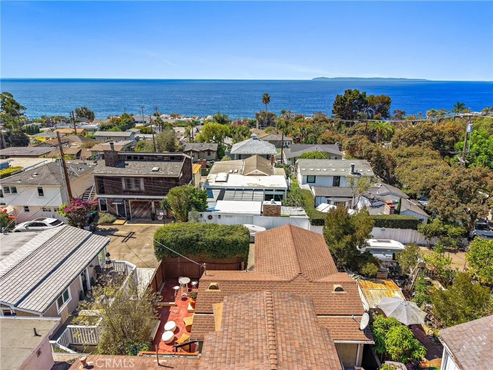 Unit for sale at 31566 Jewel, Laguna Beach, CA 92651