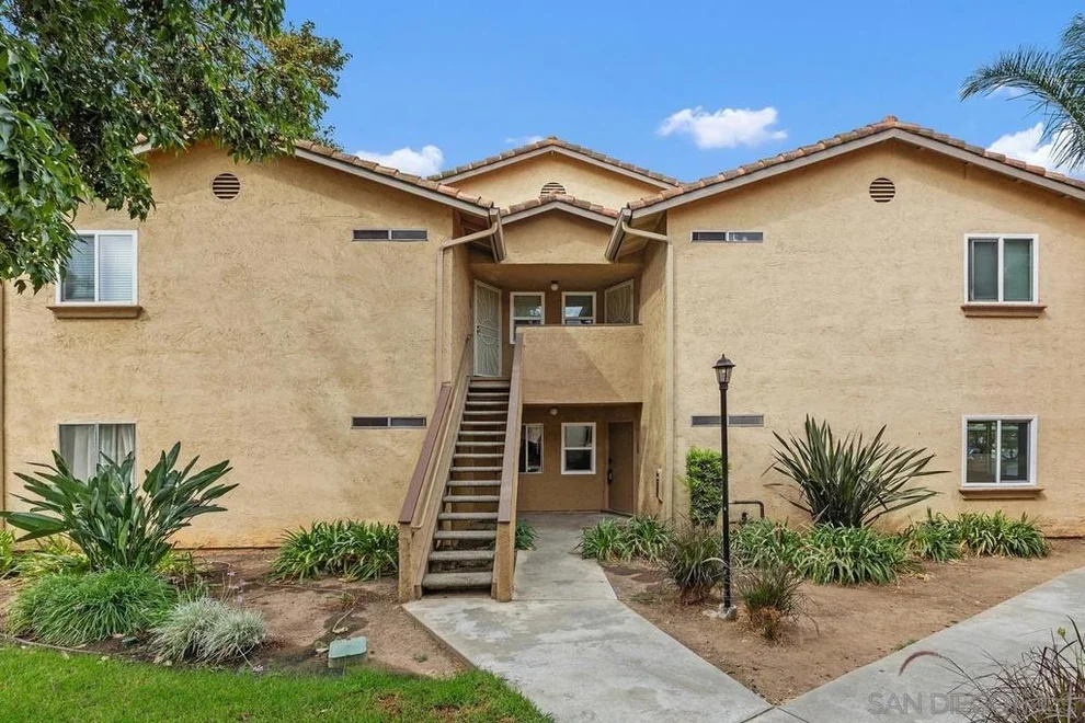 Unit for sale at 222 Woodland Parkway, San Marcos, CA 92069