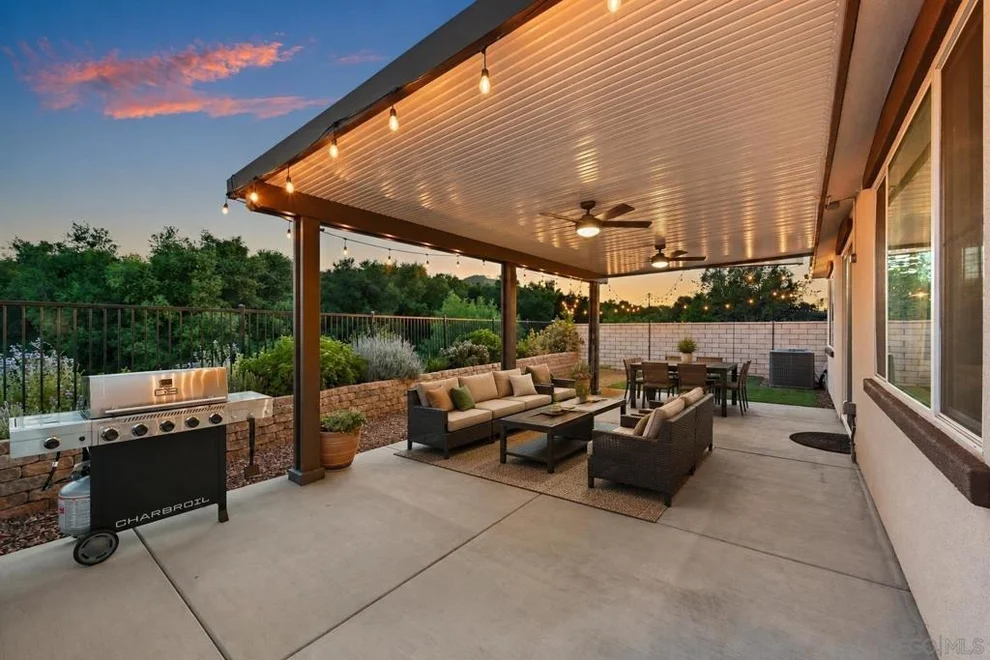 Unit for sale at 28327 Farm Creek, Valley Center, CA 92082