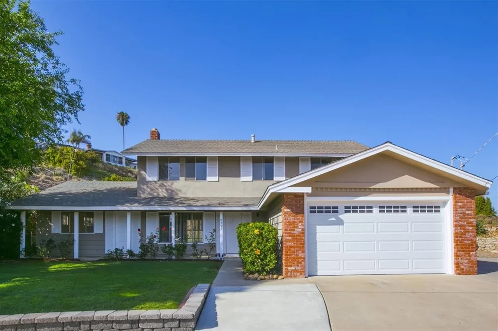 Unit for sale at 9560 Podell Ave, San Diego, CA 92123