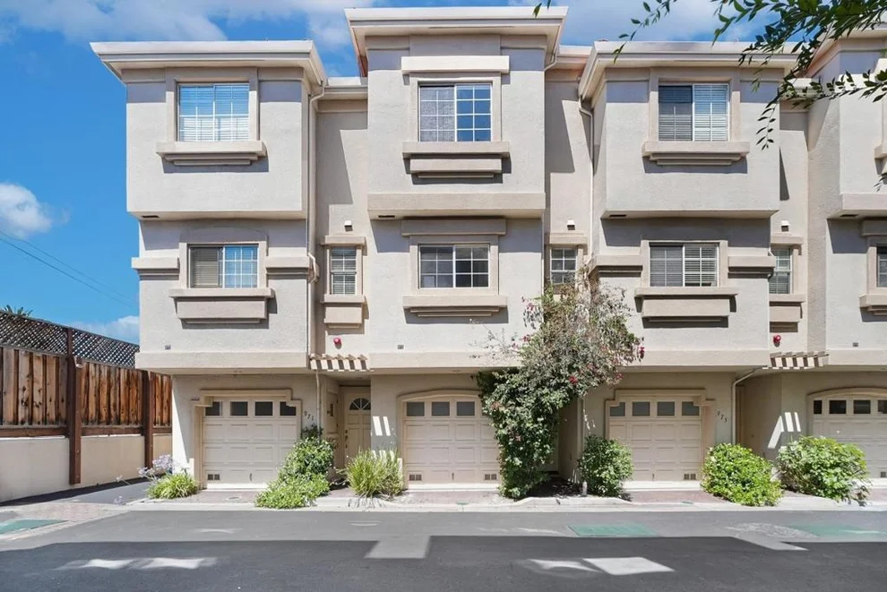 Unit for sale at 973 Wisteria Terrace, Sunnyvale, CA 94086