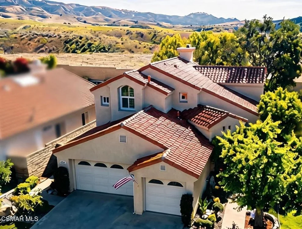 Unit for sale at 7204 University Drive, Moorpark, CA 93021