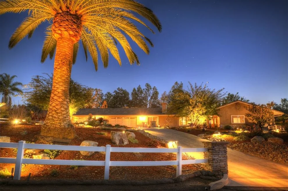 Unit for sale at 3480 Hollyberry, Vista, CA 92084