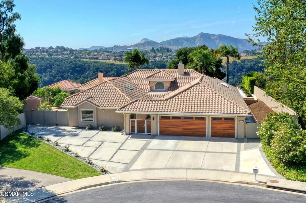 Unit for sale at 2103 Valleyfield Avenue, Thousand Oaks, CA 91360