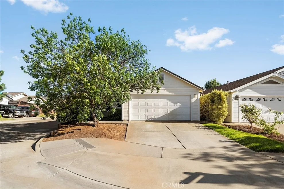 Unit for sale at 1397 Lucy Way, Chico, CA 95973