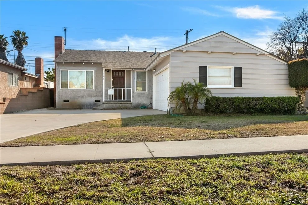 Unit for sale at 1332 W 187th Street, Gardena, CA 90248