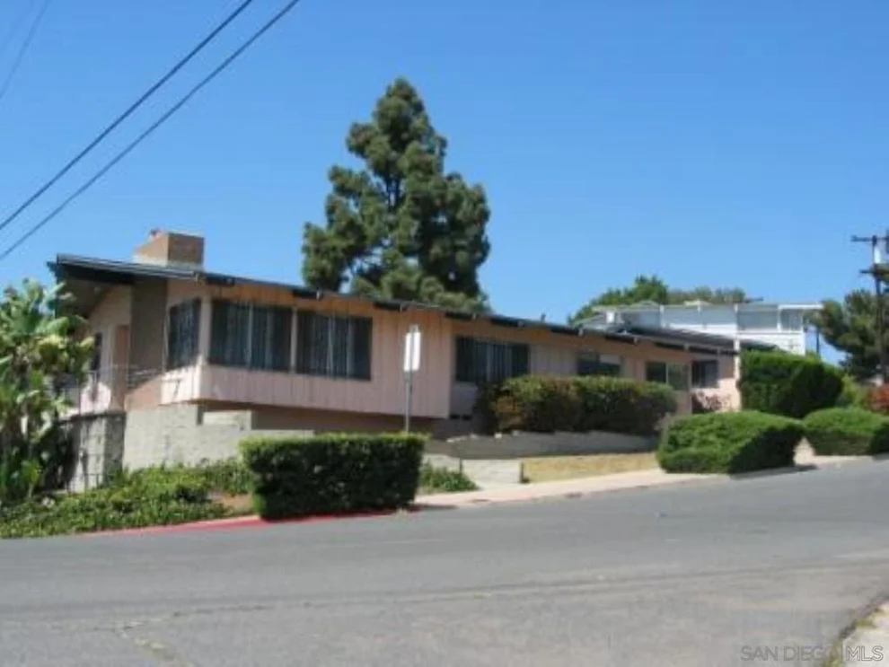 Unit for sale at 5310 Prosperity, San Diego, CA 92115