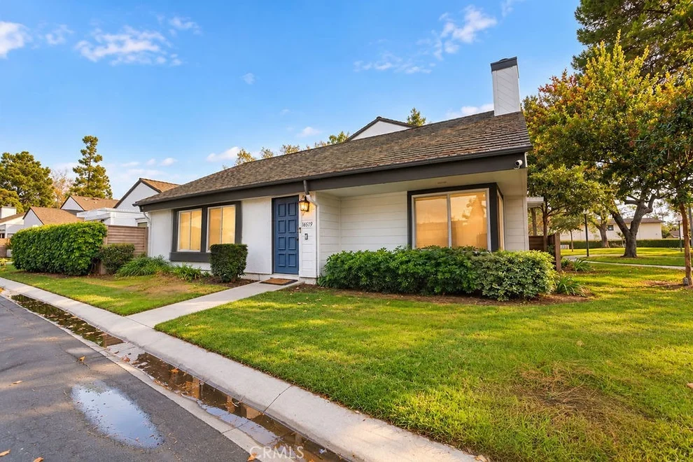 Unit for sale at 16519 Poppyglen, Cerritos, CA 90703