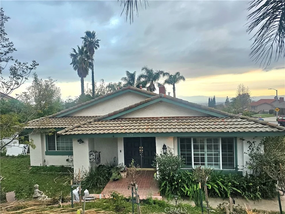 Unit for sale at 9149 Whirlaway Court, Rancho Cucamonga, CA 91737