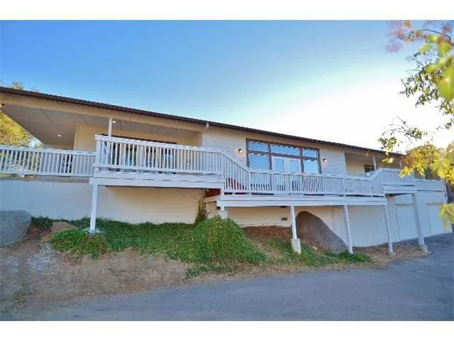 Unit for sale at 1448 Viejas View Lane, Alpine, CA 91901