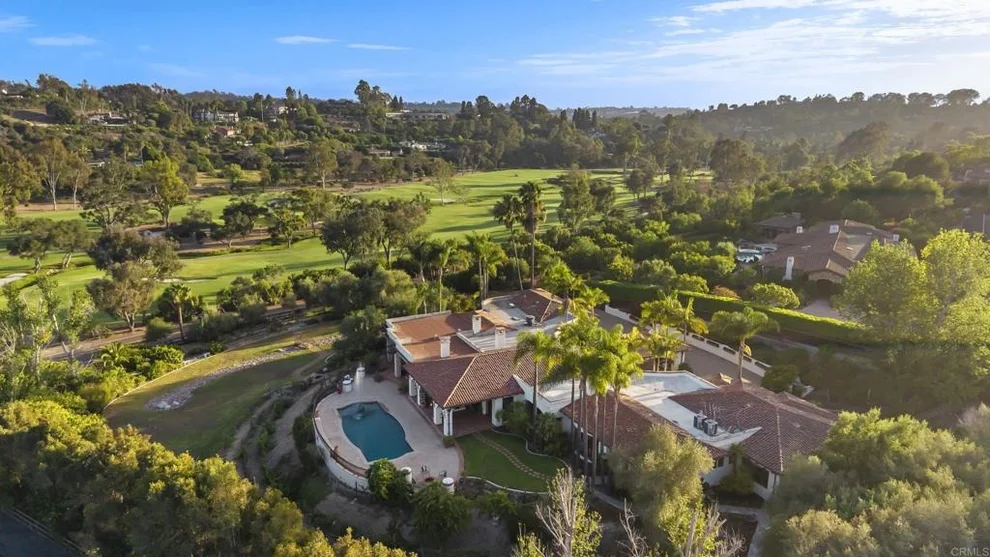 Unit for sale at 5202 San Elijo Ave, Rancho Santa Fe, CA 92067