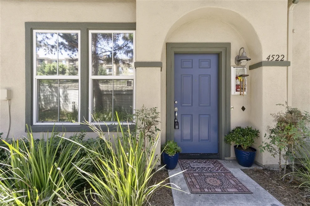Unit for sale at 4522 Northern Moon Way, San Diego, CA 92154