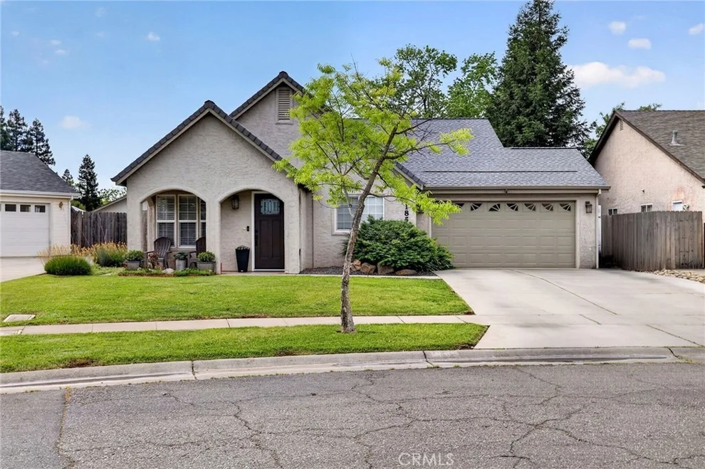 Unit for sale at 1185 Deschutes, Chico, CA 95973