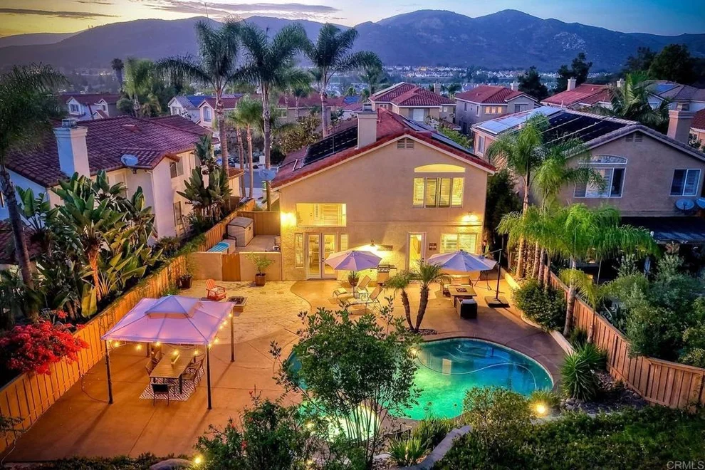 Unit for sale at 11647 Tree Hollow Lane, San Diego, CA 92128