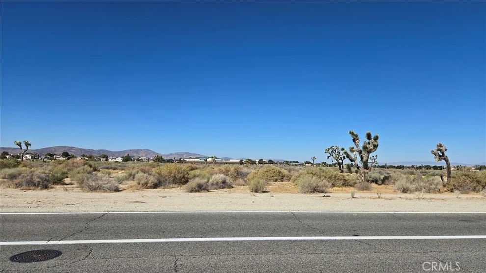 Unit for sale at 0 65th St East near Ave R-4 Avenue, Palmdale, CA 93553