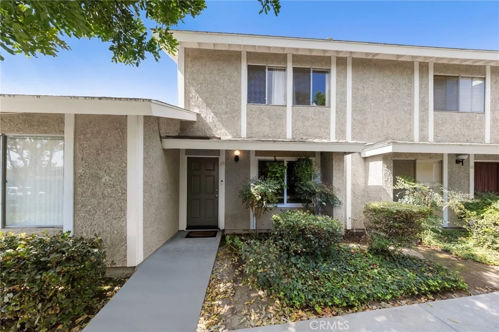 Unit for sale at 15216 Shadybend Drive, Hacienda Heights, CA 91745