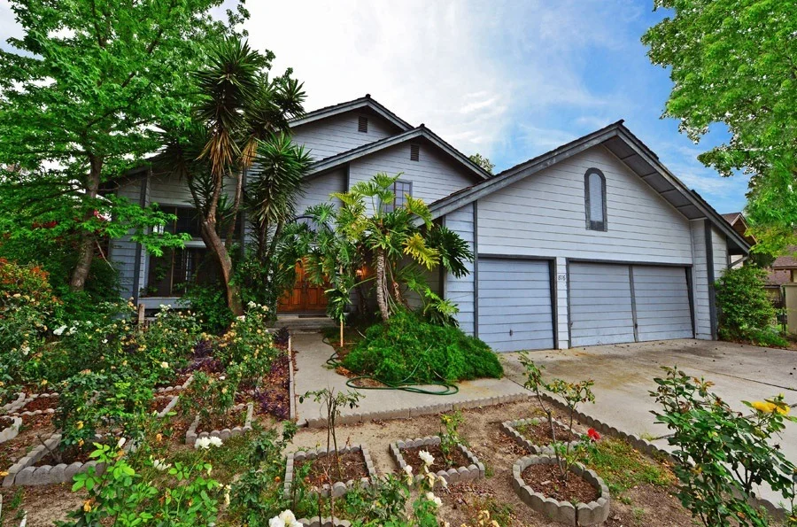 Unit for sale at 876 ORO GRANDE, Oceanside, CA 92057
